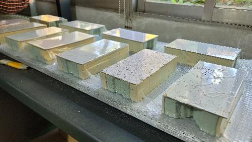 1684316334657186.png 圖片2.png